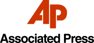 associated press logo e2b0f782b0 seeklogo com 30