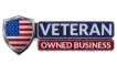 Veteran Owned Business