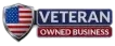Veteran Owned Business