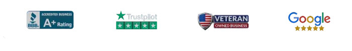 upscale image upscaled