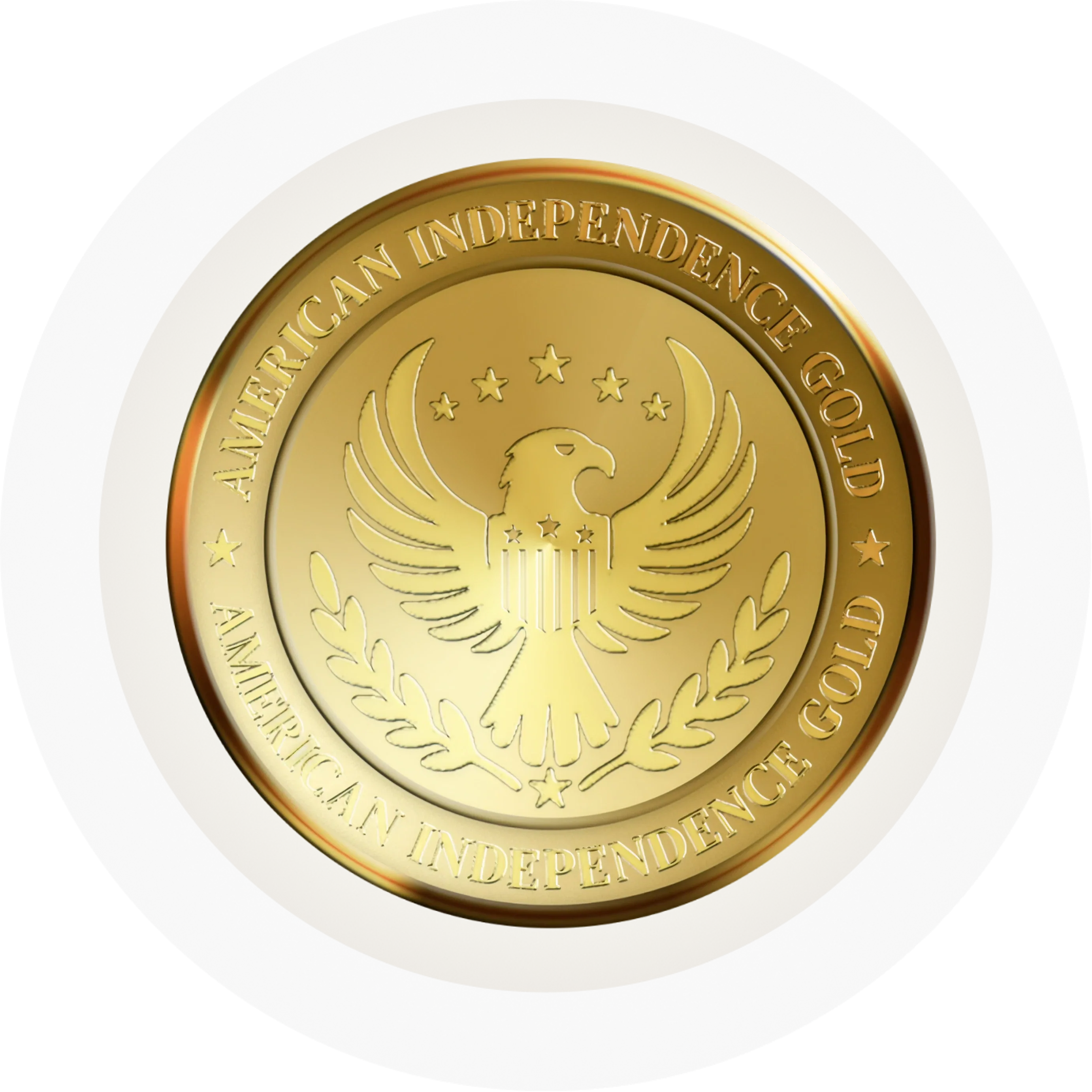 upscale image upscaled