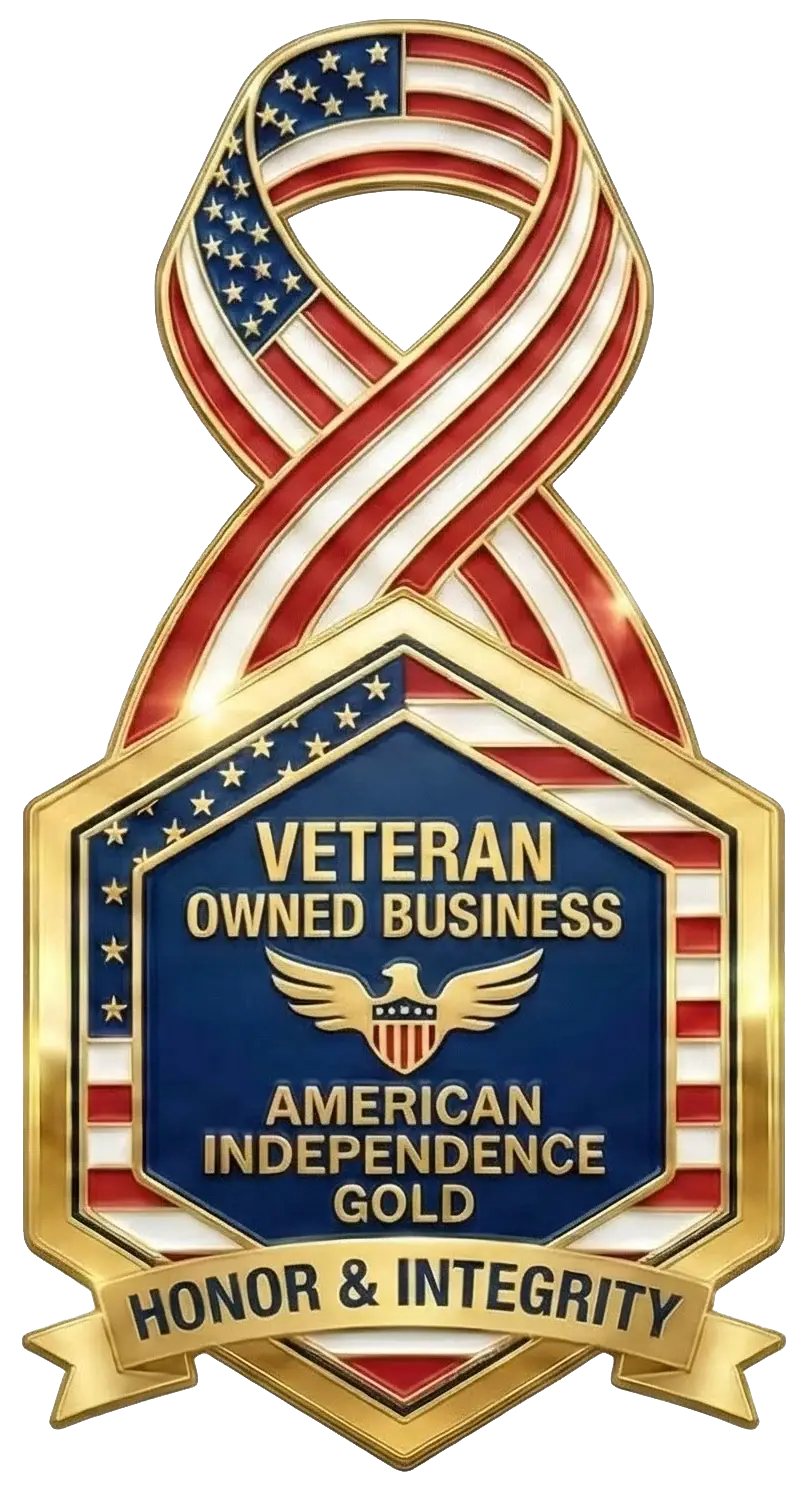 veteran badge 4